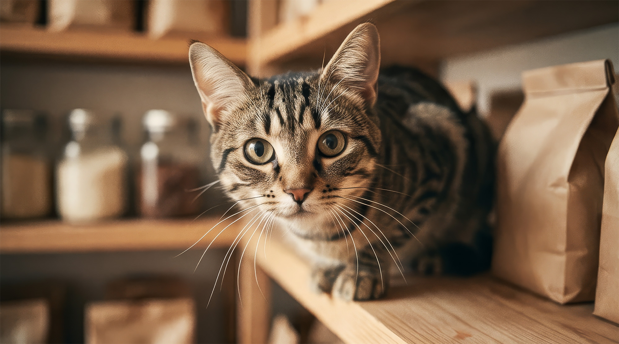 Katt
