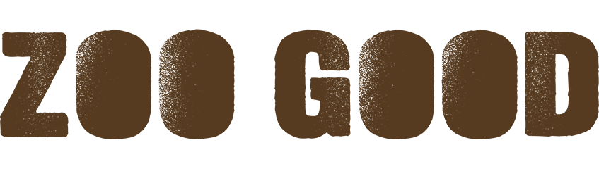 ZOO GOOD